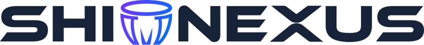 Lab App